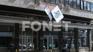 Gubici zbog evropske takse